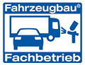 Fahrzeugbau-Fachbetrieb_frei Fahrzeugbau Fachbetrieb