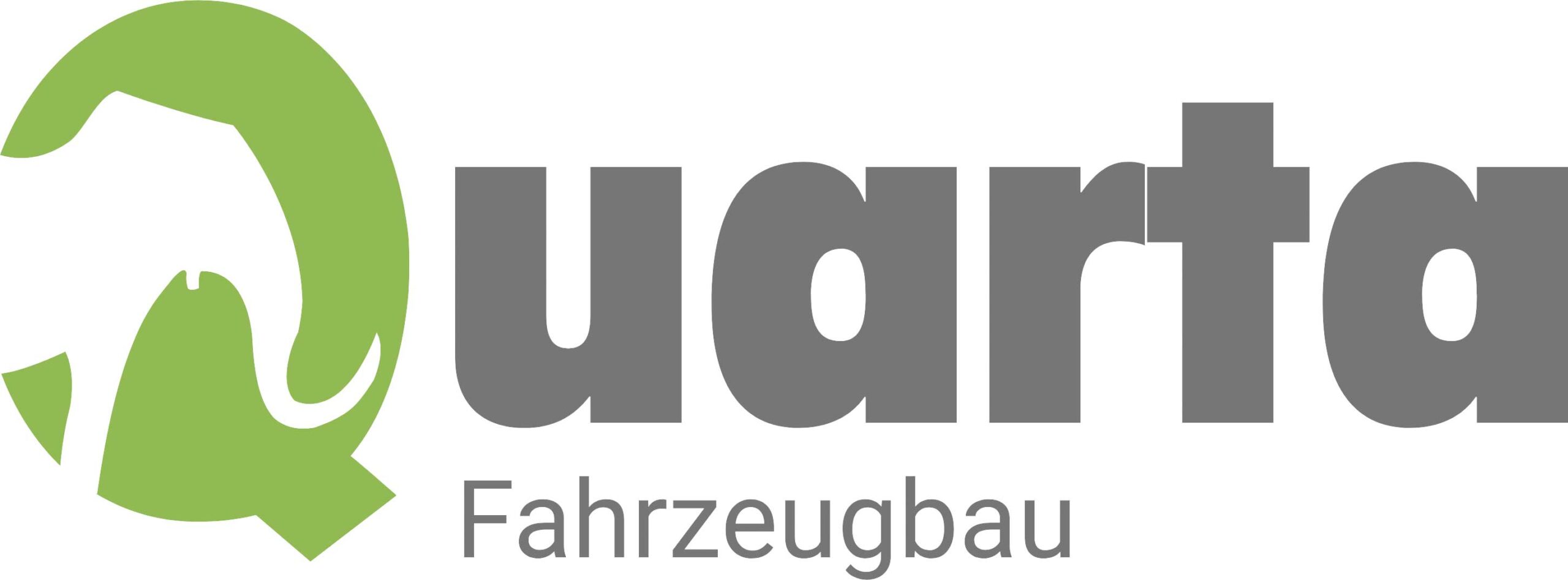 Quarta Fahrzeugbau