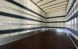 Quarta-Fahrzeugbau Koffer_Aufbau