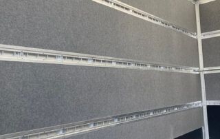 Quarta Kunst Moebel_Transport