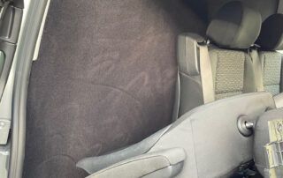 Quarta Trennwand Vito-Vito_Trennwand VIP_Shuttle