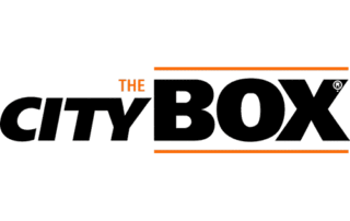 CityBox