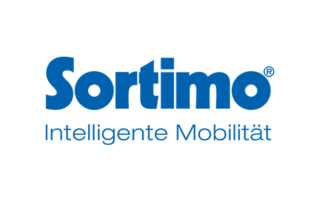 sortimo