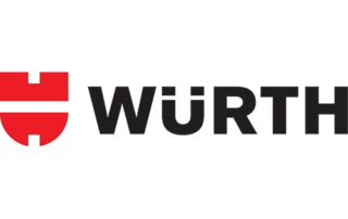 Würth